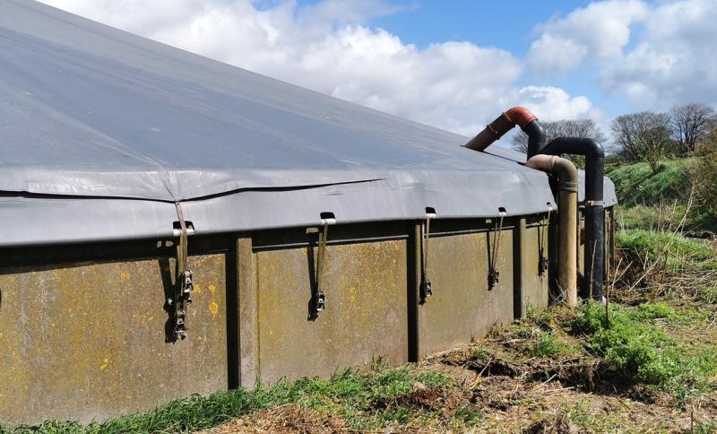 Online-Veranstaltung: Sächsische Schwimmschicht-Projekt (TA-Luft)