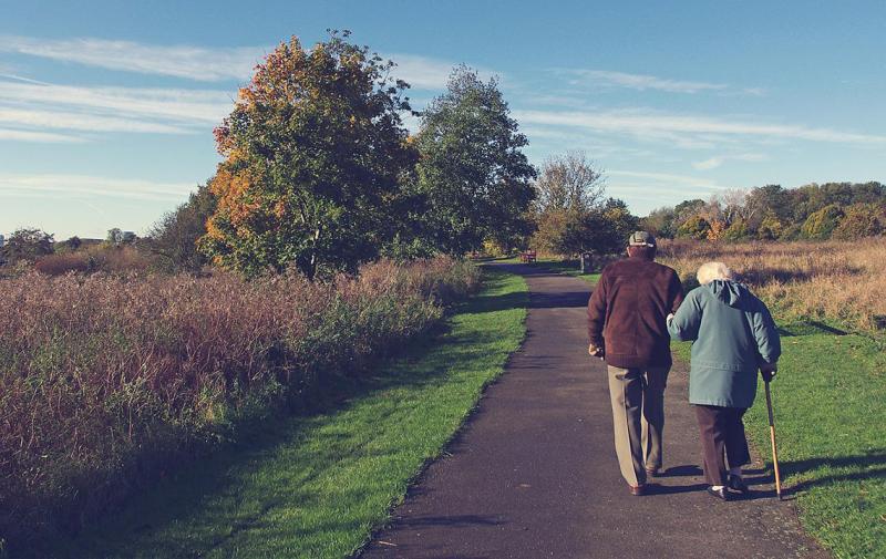 Landseniorenverband zu Gesprächen im Sozialministerium