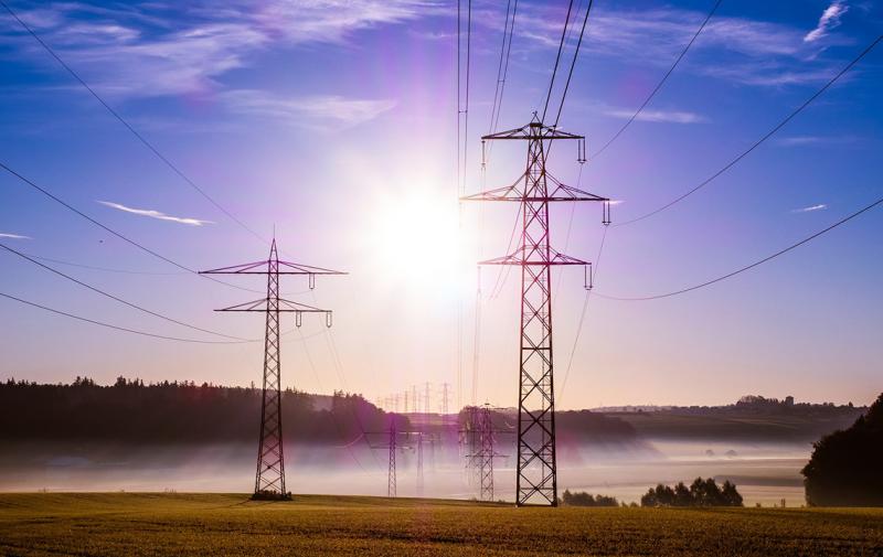 Öffentlichkeitsbeteiligung zum Leitungsvorhaben 44, Abschnitt Wolkramshausen nach Vieselbach