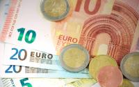 Ab 1. Januar 2024 steigen Mindestlohn und Minijob-Grenze