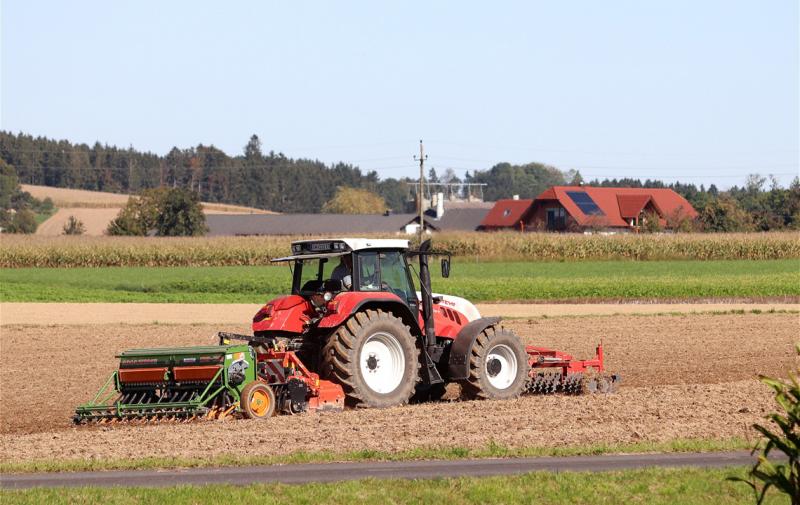 Verbändeschreiben zur Windauflage