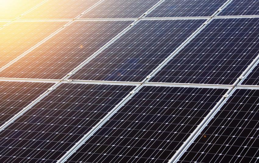 Landwirtschaftliche Rentenbank schafft Anreize für zukunftsfähige Investitionen