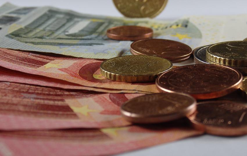 Seit 1. Oktober gilt der gesetzlicher Mindestlohn sowie weitere Änderungen